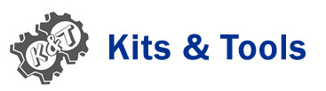 Kits & Tools