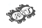 Kits & Tools