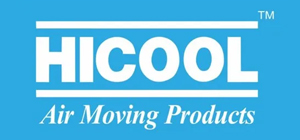 Kits & Tools