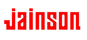 Kits & Tools