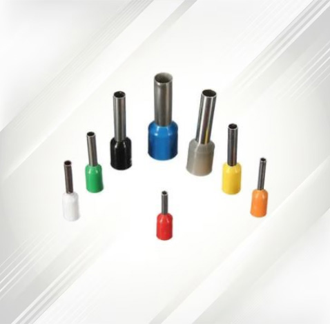 EHI Tubular Lugs