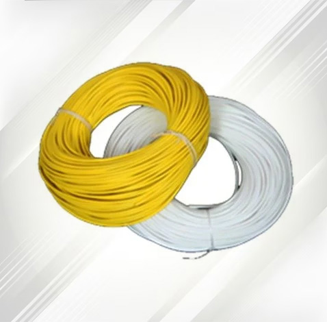 Ferrule Marking Sleeves