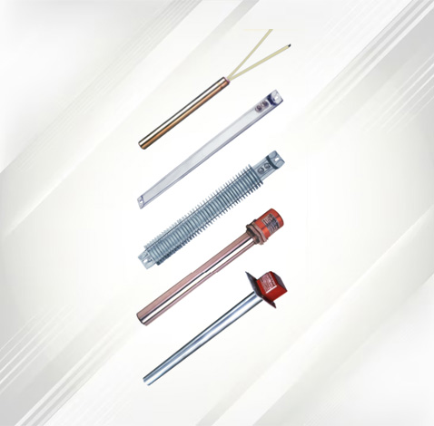 Ring Type Lugs