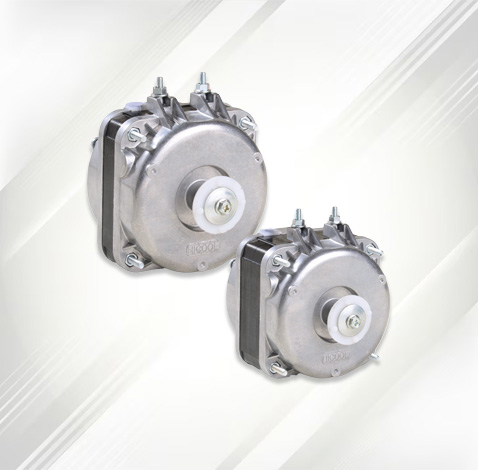 Q Motors